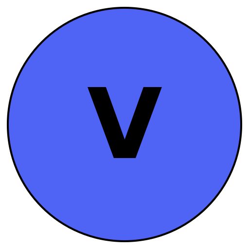 Verifit