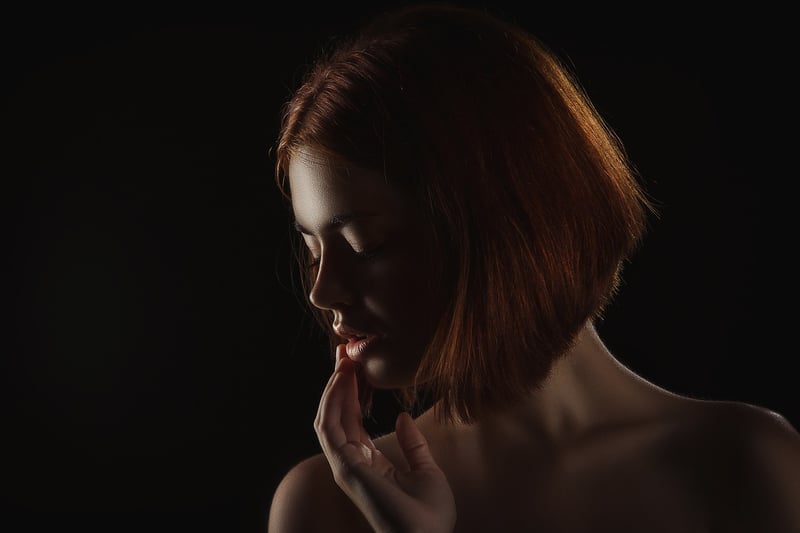 Box Breathing Image